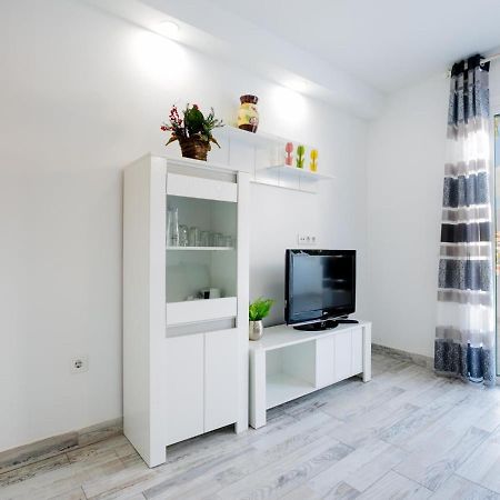 480 A Island Village With Terrace View And Wifi Costa Adeje  Exterior photo